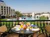 Al Ain Rotana 